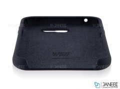 قاب محافظ سیلیکونی سامسونگ Silicone Cover Samsung Galaxy A7 2017