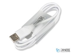شارژر سریع ال جی LG Fast Charge USB Type-C Wall Charger