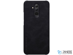 کاور mate 20 lite