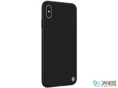 قاب گوشی iphone x