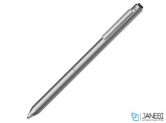 قلم Adonit Dash 2 Stylus