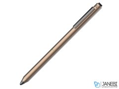 قلم ادونیت Adonit Dash 2 Stylus Pen