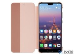کیف گوشی P20