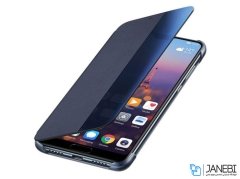 کیف huawei p20