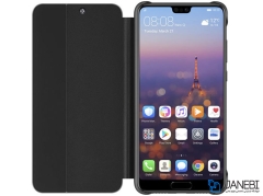 کیف هواوی P20