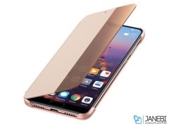 کیف اصلی هواوی پی20
