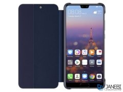 کیف اصلی هواوی P20