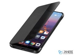 کیف اورجینال هواوی P20