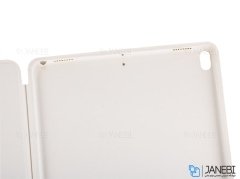 کیف چرمی آیپد Apple iPad Pro 10.5 Smart Case