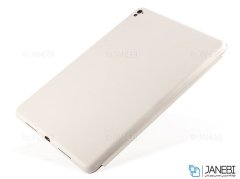 کیف چرمی آیپد Apple iPad Pro 10.5 Smart Case