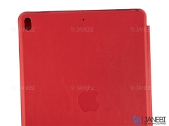 کیف چرمی آیپد Apple iPad Pro 10.5 Smart Case