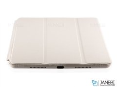 کیف چرمی آیپد Apple iPad Pro 10.5 Smart Case