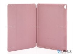 کیف چرمی آیپد Apple iPad Pro 10.5 Smart Case