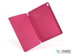 کیف چرمی آیپد Apple iPad Pro 10.5 Smart Case