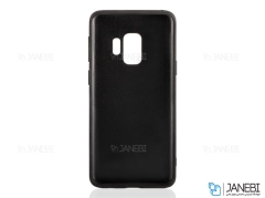 قاب محافظ سامسونگ G-case Duke Case Samsung Galaxy S9