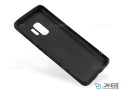 قاب محافظ سامسونگ G-case Duke Case Samsung Galaxy S9
