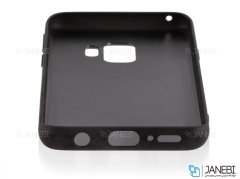 قاب محافظ سامسونگ G-case Duke Case Samsung Galaxy S9
