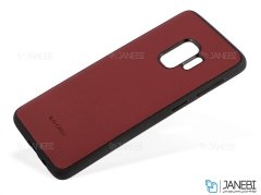 قاب محافظ سامسونگ G-case Duke Case Samsung Galaxy S9