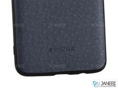قاب محافظ سامسونگ G-case Duke Case Samsung Galaxy S9