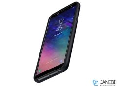 قاب محافظ سامسونگ a6 2018