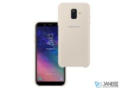 قاب محافظ گوشی a6 2018