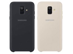 قاب سامسونگ a6 2018