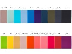 قاب گوشی a6 2018