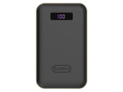 پاور بانک اوریکو Orico X12500 12500mAh Power Bank