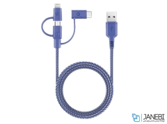 کابل شارژ energea