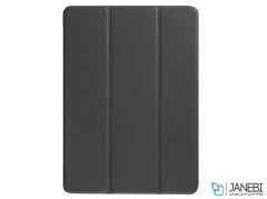 کیف ipad pro 9.7 2017