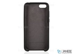 قاب محافظ سیلیکونی هواوی Silicone Cover Huawei Y5 Prime 2018