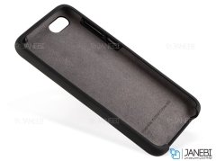 قاب محافظ سیلیکونی هواوی Silicone Cover Huawei Y5 Prime 2018