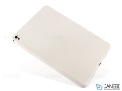 کیف چرمی آیپد Apple iPad Pro 9.7 2017 Smart Case