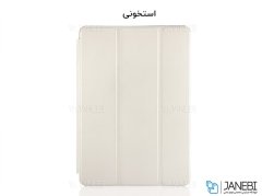 کیف چرمی آیپد Apple iPad Pro 9.7 2017 Smart Case