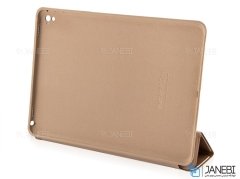 کیف چرمی آیپد Apple iPad Pro 9.7 2017 Smart Case
