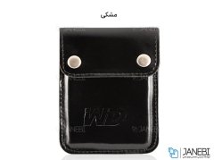 کیف هارد