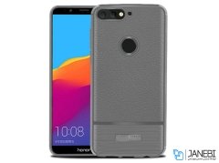 قاب هواوی آنر 7c