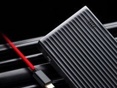 پاور بانک اوریکو Orico K10000mAh Power Bank