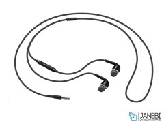 هندزفری اصلی سامسونگ Samsung EO-EG900 Headset
