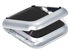قاب مگنتی  اپل واچ Magnetic Case Apple Watch 38mm