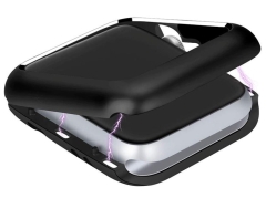 قاب مگنتی  اپل واچ Magnetic Case Apple Watch 38mm