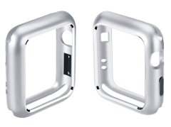 قاب مگنتی  اپل واچ Magnetic Case Apple Watch 38mm