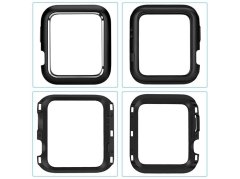 قاب مگنتی  اپل واچ Magnetic Case Apple Watch 38mm