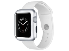 قاب مگنتی  اپل واچ Magnetic Case Apple Watch 38mm