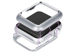 قاب مگنتی  اپل واچ Magnetic Case Apple Watch 38mm