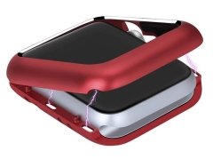 قاب مگنتی  اپل واچ Magnetic Case Apple Watch 38mm