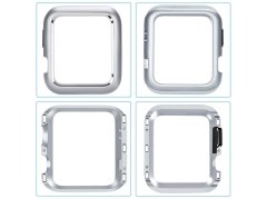 قاب مگنتی  اپل واچ Magnetic Case Apple Watch 38mm