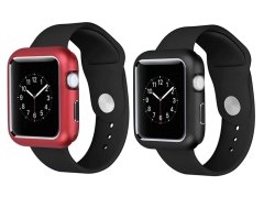 قاب مگنتی  اپل واچ Magnetic Case Apple Watch 38mm