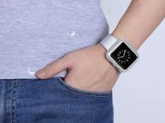 قاب مگنتی  اپل واچ Magnetic Case Apple Watch 38mm