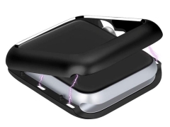 قاب مگنتی  اپل واچ  Magnetic Case Apple Watch 40mm